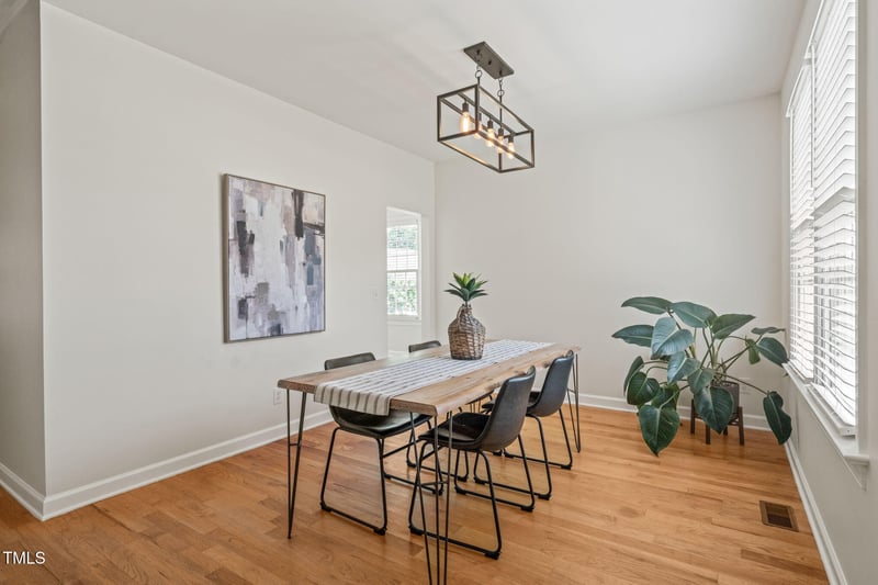 9508 Waterwood Ct, Raleigh, NC 27614