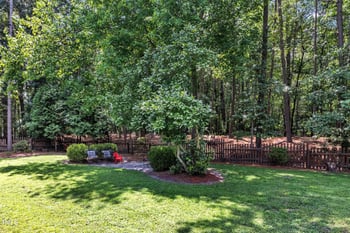 9509 Candor Oaks Dr, Raleigh, NC 27615
