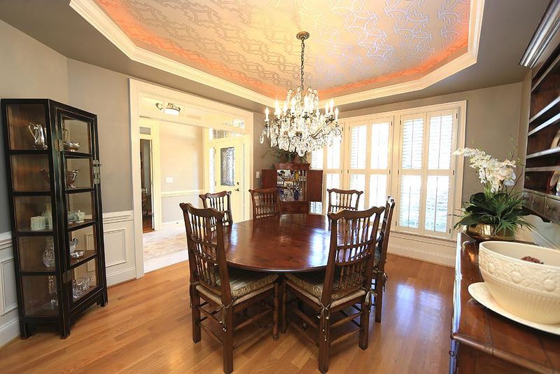 9509 Swepstone Ln, Raleigh, NC 27615