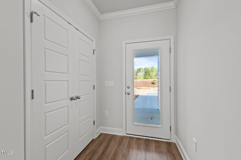 951 Alma Railway Dr #561, Wake Forest, NC 27587