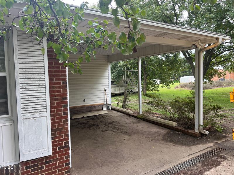 951 Bethlehem Rd, Knightdale, NC 27545