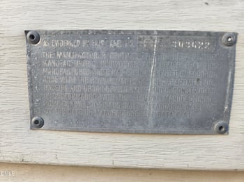 951 Minter School Rd, Sanford, NC 27332