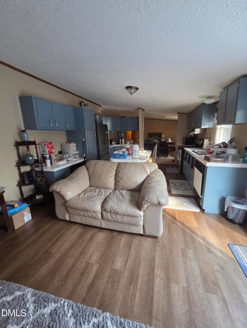 951 Minter School Rd, Sanford, NC 27332