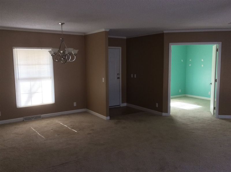 951 Silas Moore Rd, Benson, NC 27504
