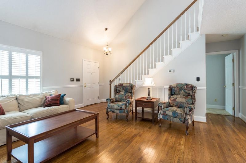 951 St Catherines Dr, Wake Forest, NC 27587