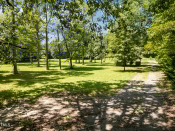951 Walter Bright Rd, Sanford, NC 27330
