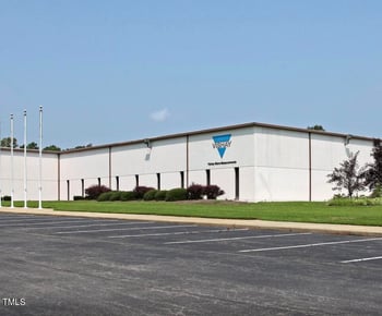 951 Wendell Blvd, Wendell, NC 27591