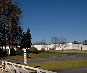 951 Wendell Blvd, Wendell, NC 27591