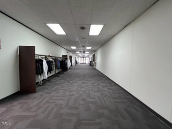 951 Wendell Blvd, Wendell, NC 27591