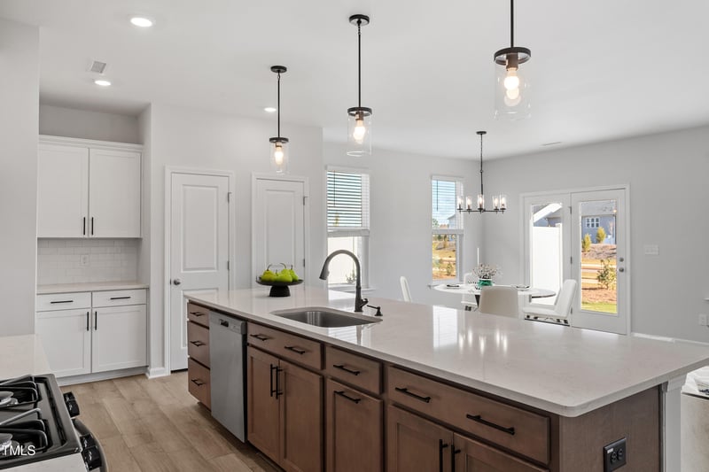 951 Westerland Way #66, Durham, NC 27703