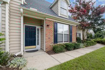 9510 Dellbrook Ct, Raleigh, NC 27617