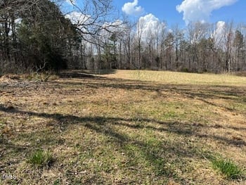 9510 Gates Ln, Chapel Hill, NC 27516