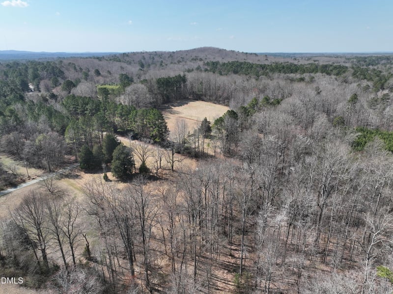 9510 Gates Ln, Chapel Hill, NC 27516