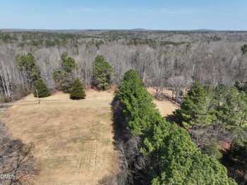 9510 Gates Ln Lot 9769331909, Chapel Hill, NC 27516
