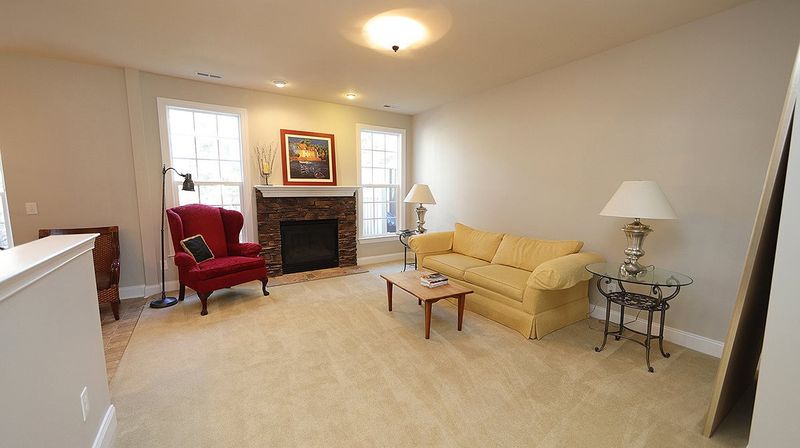 9510 Vira Dr, Raleigh, NC 27617
