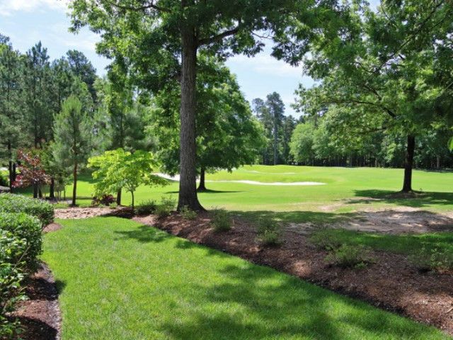 95103 Vance Knoll, Chapel Hill, NC 27517