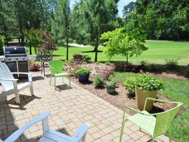 95103 Vance Knoll, Chapel Hill, NC 27517