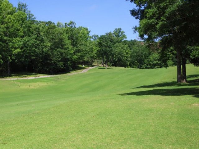 95103 Vance Knoll, Chapel Hill, NC 27517