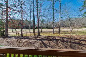 95109 Vance Knoll, Chapel Hill, NC 27517