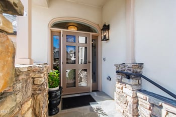 95109 Vance Knoll, Chapel Hill, NC 27517