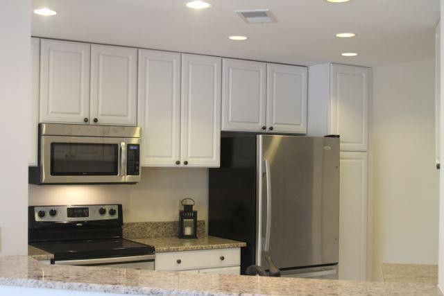 95111 Vance Knoll Dr, Chapel Hill, NC 27517