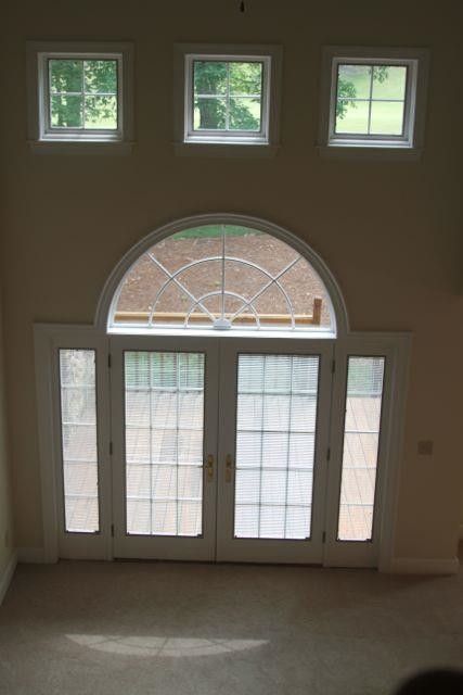 95111 Vance Knoll Dr, Chapel Hill, NC 27517