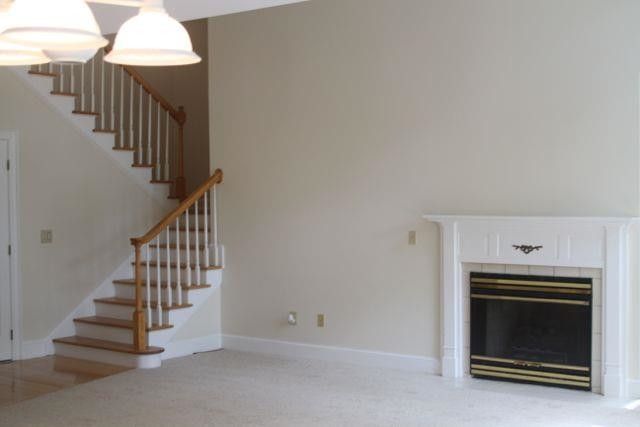95111 Vance Knoll Dr, Chapel Hill, NC 27517