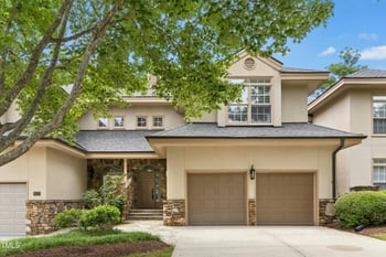 95113 Vance Knolls, Chapel Hill, NC 27517