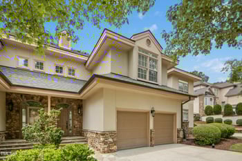 95113 Vance Knolls, Chapel Hill, NC 27517