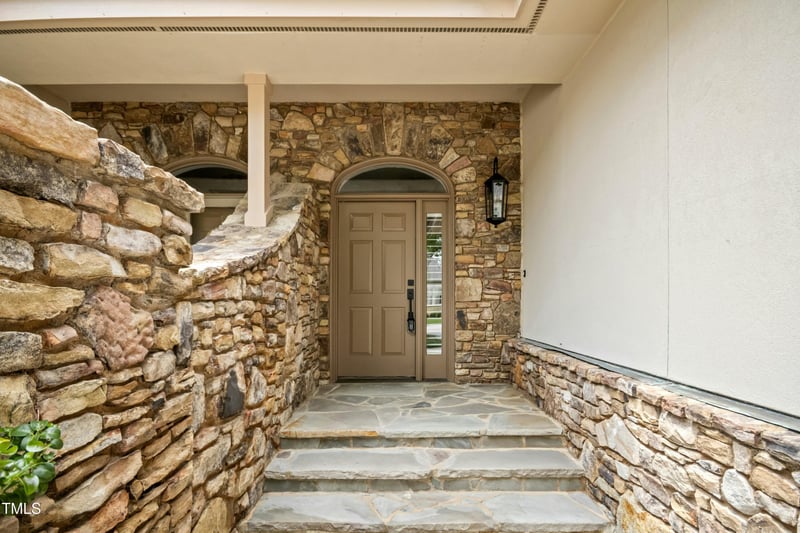95113 Vance Knolls, Chapel Hill, NC 27517