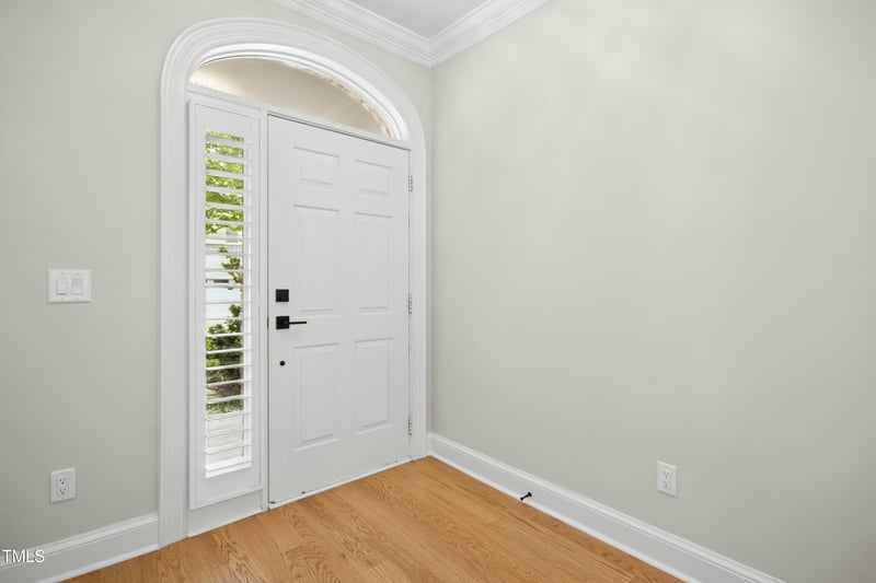 95113 Vance Knolls, Chapel Hill, NC 27517
