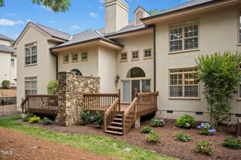 95113 Vance Knolls, Chapel Hill, NC 27517