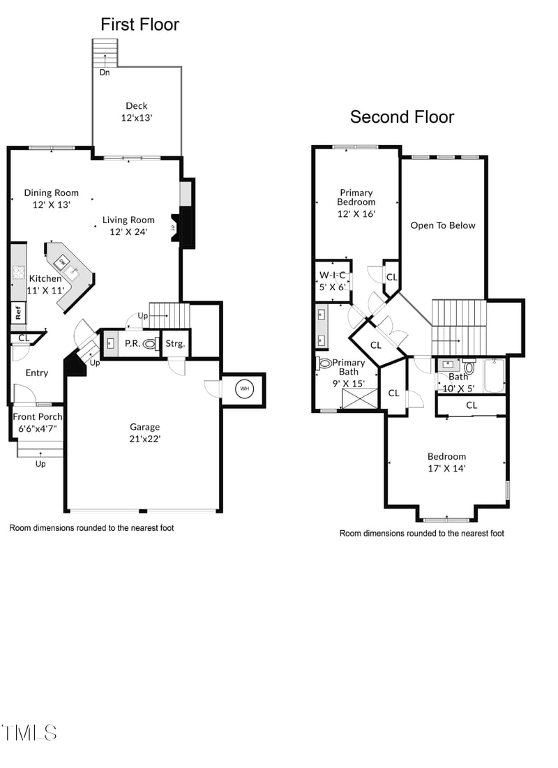 95113 Vance Knolls, Chapel Hill, NC 27517