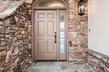 95113 Vance Knolls, Chapel Hill, NC 27517