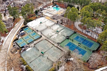 95113 Vance Knolls, Chapel Hill, NC 27517