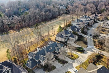 95113 Vance Knolls, Chapel Hill, NC 27517