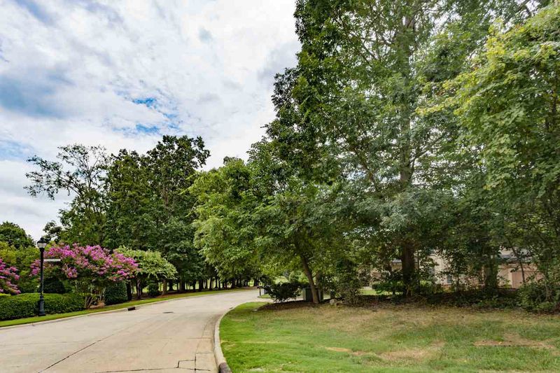 95117 Vance Knoll Lot 674, Chapel Hill, NC 27517