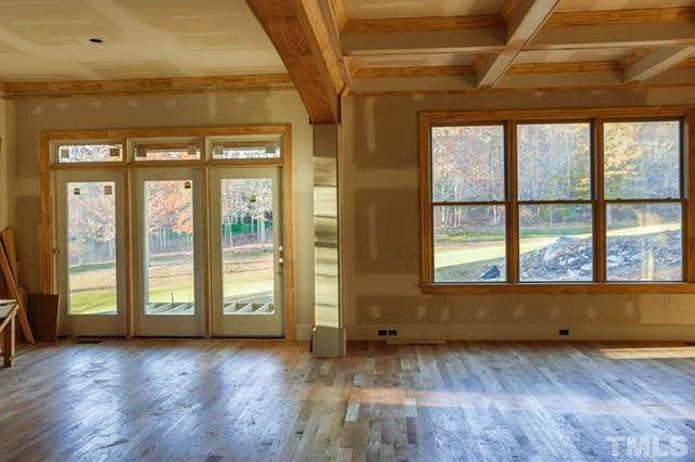 95119 Vance Knoll, Chapel Hill, NC 27517