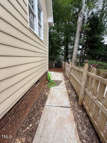 9512 Anson Grove Ln, Raleigh, NC 27615