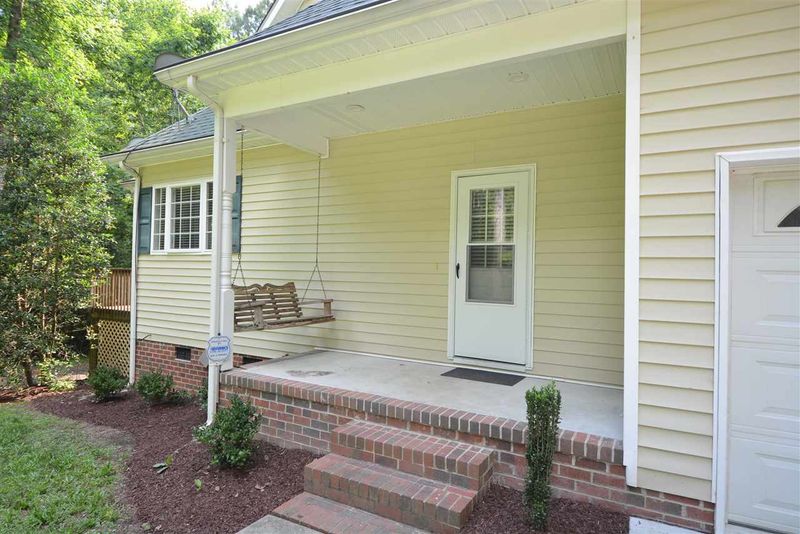 9512 Earpsboro Chamblee Rd, Wendell, NC 27591