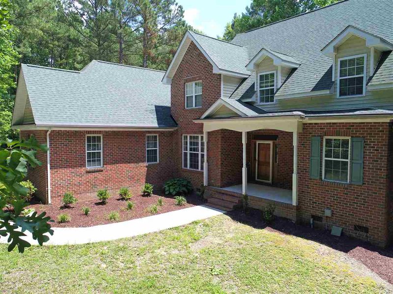 9512 Earpsboro Chamblee Rd, Wendell, NC 27591