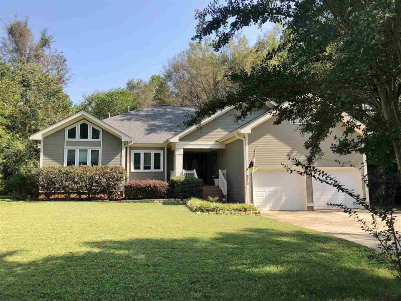 9512 Ligon Mill Rd, Wake Forest, NC 27587