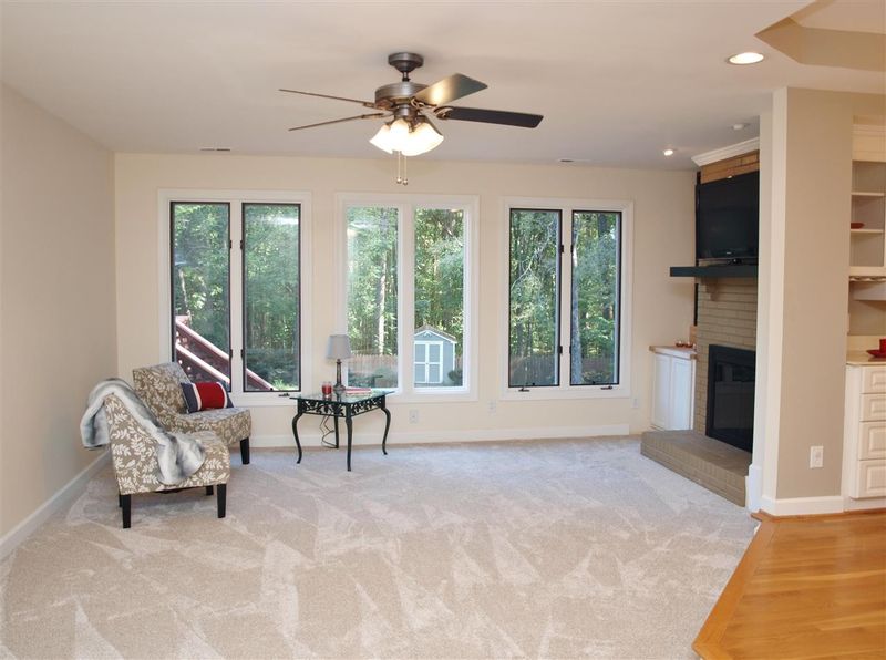 9512 Ligon Mill Rd, Wake Forest, NC 27587