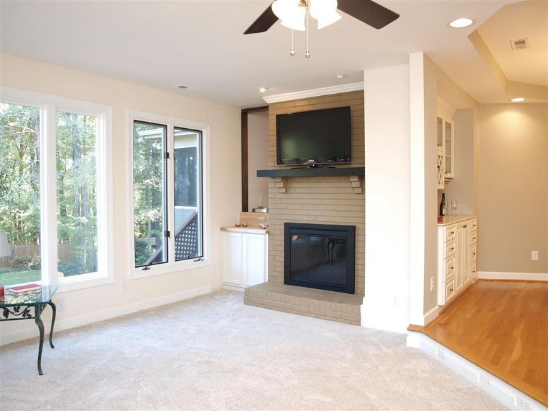 9512 Ligon Mill Rd, Wake Forest, NC 27587