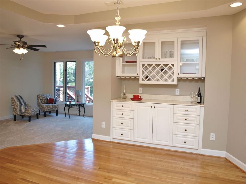 9512 Ligon Mill Rd, Wake Forest, NC 27587