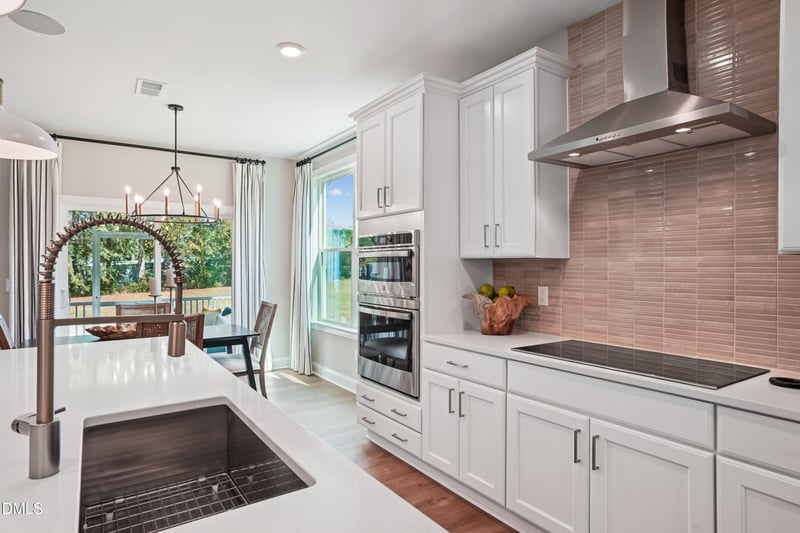 9512 Wood River Dr #30, Zebulon, NC 27597
