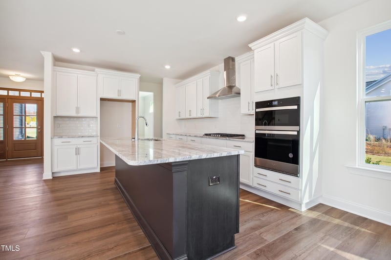 9512 Wood River Dr, Zebulon, NC 27597
