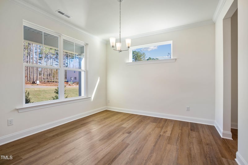 9512 Wood River Dr, Zebulon, NC 27597