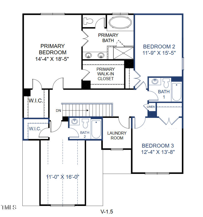 9512 Wood River Dr, Zebulon, NC 27597