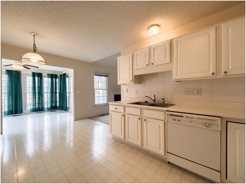 9513 Cub Trl, Raleigh, NC 27615